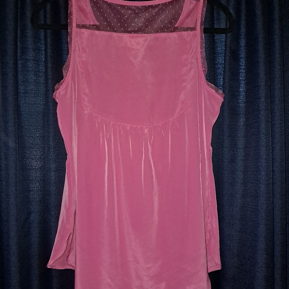 Blouse Bundle - image 7